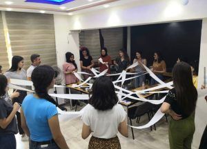 Aile Danışmanlığı Sertifikası Öğrenci Yorumları